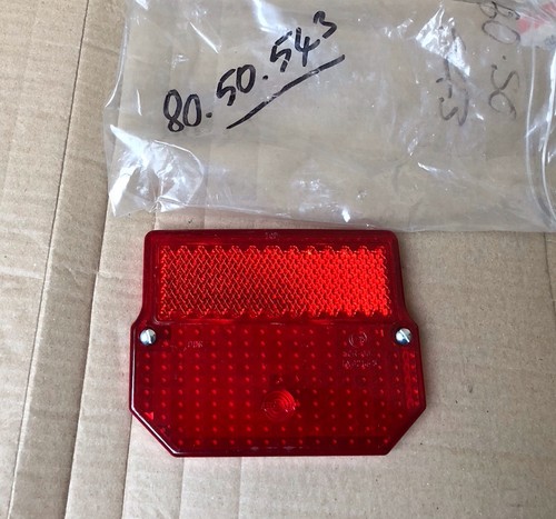 Etz 150 250 - 251, 301