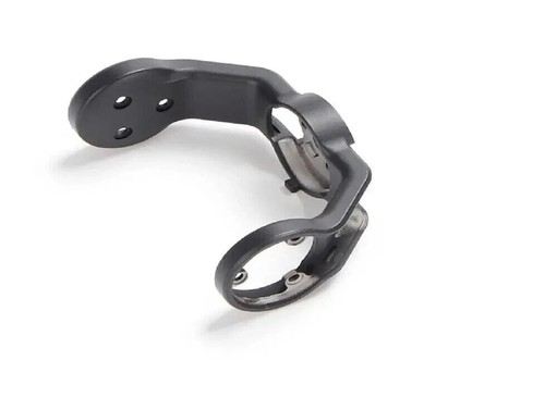 New replacement dji mini - new,