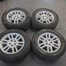 Land Range Rover Defender