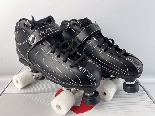 Jackson jr100 roller derby - roller,