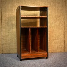 Vintage Mid Century Slender