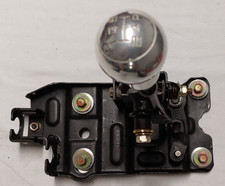 Proton Satria GTI 1.8 Modified