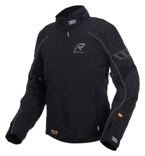Rukka comforina motorcycle - comforina,