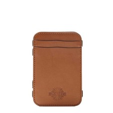 James Purdey Vegetable Tanned