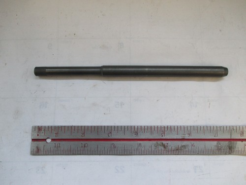 Serdi carbide valve - carbide, guide