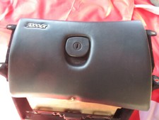 Original Maserati 3200 GT