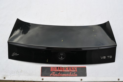 Alfa romeo 916 gtv - alfa,