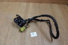 Suzuki GSX-R 600 SRAD AD 97-00