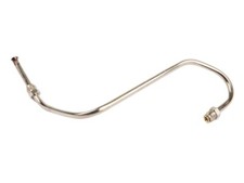 New Wilesco 01803 Replacement Steam Pipe for D5, D6 Stationary Engine Models