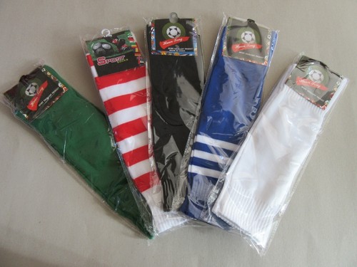Mens youth women long sport - mens,