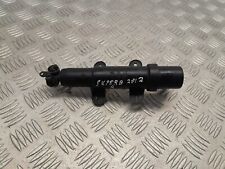 2012 SKODA SUPERB FRONT RIGHT DRIVER SIDE HEADLIGHT WASHER JET GENUINE 3U0955979