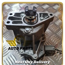  Genuine Toyota CONTROLLER