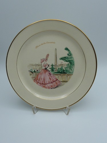 Villeroy boch mettlach robj - villeroy, &