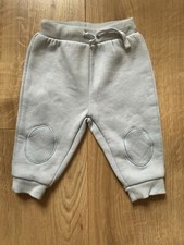 BNWOT Baby Trousers Joggers