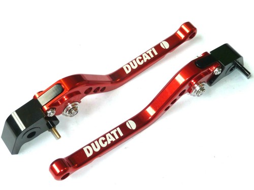 Ducati monster 1200 - ducati, -s-r