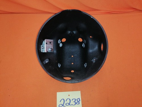 Bmw r80 r100 headlight housing - r80,