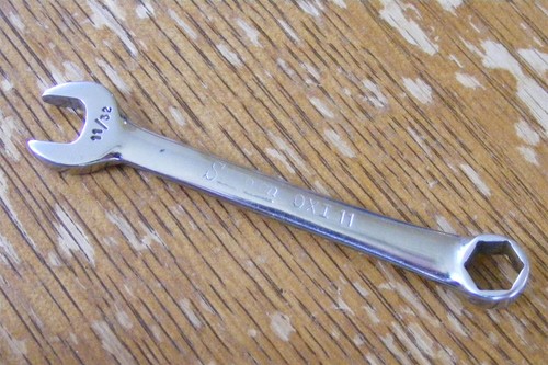 Snap oxi 32 6 point - snap,