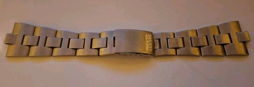 Sandoz stainless steel - sandoz,