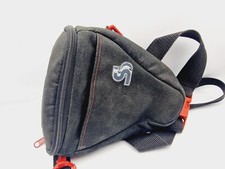 Sacar Jet 1 Camera Bag