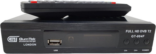 Gumtek full freeview - full,