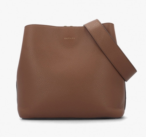 Radley dukes place medium - radley,