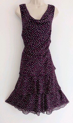 Jacques vert size 16 - vert,