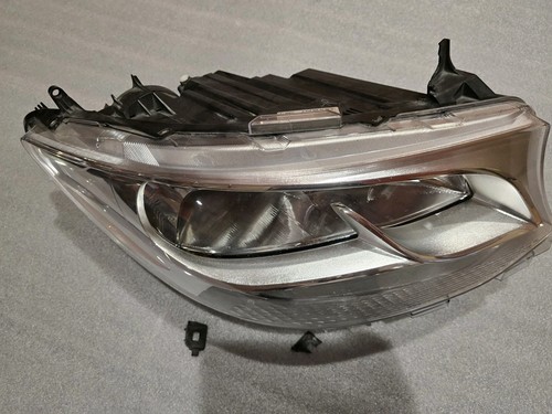 Oem genuine 2022 mercedes - oem,