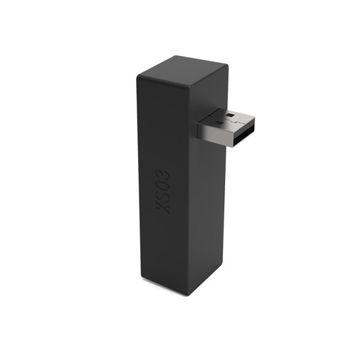 Port usb hub for xbox - port,