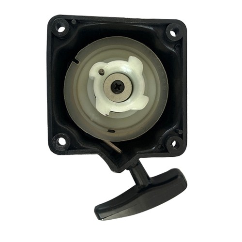 Recoil pull starter for brush - recoil,