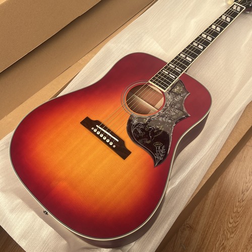 Inch cherry solid - 41, spruce