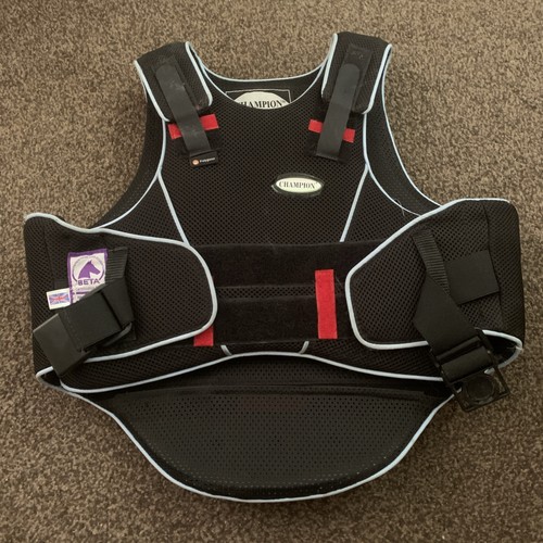 Champion flex air body - champion,