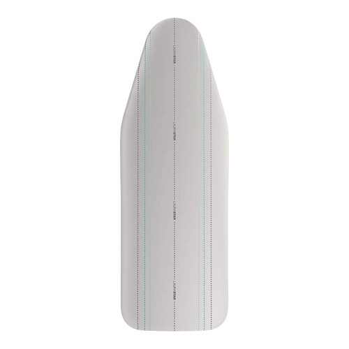 Laurastar universalcover light - laurastar,