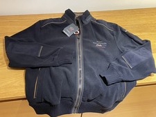 New Paul and Shark Men's