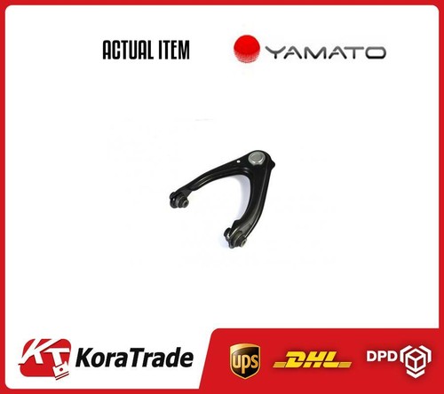 Track control arm - track,