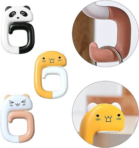 Pcs portable desktop bag - pcs,