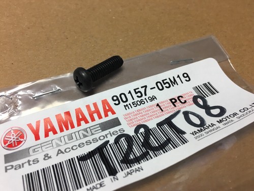 Yamaha 90157 05m19 control - 90157-05m19,