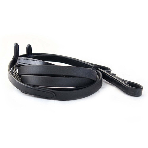 Elite biothane leather - km,