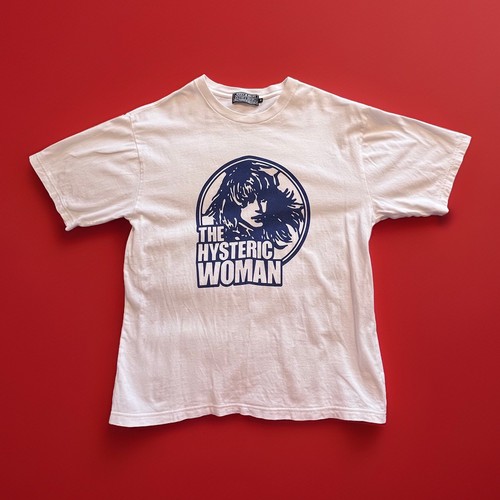 Hysteric glamour hys woman - hysteric,