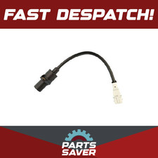 RPM / Crankshaft Sensor VE363065 Cambiare Genuine Top Quality Guaranteed New