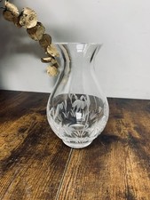 Beautiful Vintage Stuart