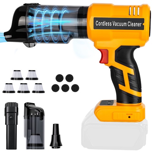 Handheld car vacuum for - car,
