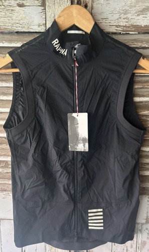 Brand new rapha men pro - brand, men's