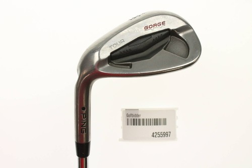 Ping tour gorge golf club - ping,
