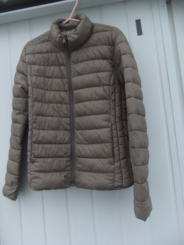 Size excellent ladies - size,
