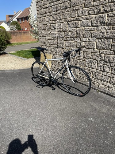 Genesis equilibrium road - 10,