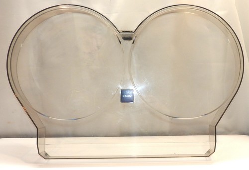 Teac 1000r reel - teac,