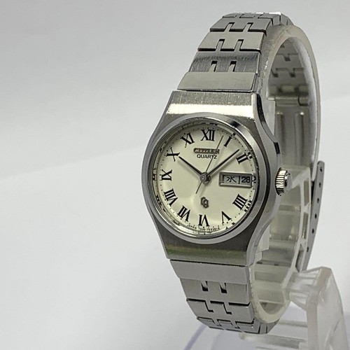 Working citizen wristwatch - citizen,
