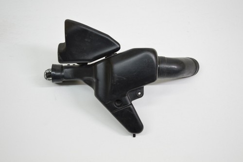 2004 kawasaki zzr 600 - 2004,