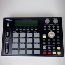 AKAI Professional MPC1000