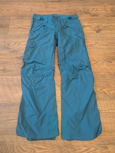 Womens the north - womens,